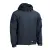 Kurtka M-Tac Soft Shell z podpinką granatowa