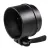 Adapter na lunetę 56 mm do termowizorów HIKMICRO by HIKVISION Thunder 2.0