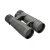 Lornetka Leupold BX-5 Santiam HD 12x50
