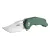 Nóż składany Ganzo Firebird FH61-GB