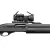 Kolimator Vortex StrikeFire II Red Green