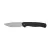 Nóż składany WE Knife Seer WE20015-1 black