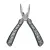 Narzędzie wielofunkcyjne multitool Ganzo G101-H
