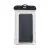 Etui, torba na smartfon MFH, wodoodporna