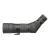 Luneta obserwacyjna Leupold SX-4 Pro Guide 15-45x65 HD skośna