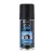Preparat General Nano Protection do czyszczenia lufy 100ml