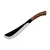 Nóż Condor Pack Golok