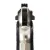Pistolet wiatrówka Beretta M92 FS nikiel 4,5 mm Diabolo CO2