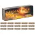 Raca pistoletowa Zink Feuerwerk Desert Gold 20 szt.