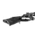 Wiatrówka PCP Optima by Hatsan Barrage 5.5 mm