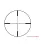 Luneta celownicza Leupold VX-Freedom 4-12x40 30 mm AO Tri-MOA