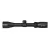 Luneta celownicza Vortex Crossfire II 3-9x40 1'' BDC/V-plex