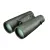 Lornetka Vortex Vulture HD 8x56