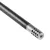 Sztucer Christensen Arms Ridgeline 308 Win 20