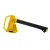 Toporek siekierka Ganzo Firebird Axe FSA01-YE