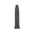 Magazynek do ASG Glock 17 gen 5. 6 mm 18 nabojowy