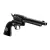 Rewolwer wiatrówka Colt Aces Duel Set 2 szt.