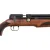 Wiatrówka Diana PCP XR-200 drewno 4,5 mm < 17 J