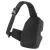 Torba M-Tac Sphaera Hex Hardsling Bag gen. II Elite czarny