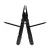 Multitool SOG PowerLock Black z pokrowcem