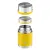 Termos Esbit Food Jug Sculptor 1 l żółty