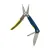 Multitool Sog Aegis MT Indigo + Acid