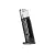 Magazynek do ASG Smith&Wesson M&P9 M2.0 6 mm