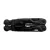 Multitool Sog PowerPint Black