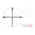 Luneta celownicza Vortex Crossfire II 3-9x40 1'' BDC/V-plex