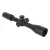Luneta celownicza Primary Arms SLx 4-16X44 mm FFP iR R-Grid 2B