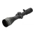 Luneta celownicza Leupold VX-3HD 4,5-14x50 30 mm iR CDS-ZL FireDot Twilight Hunter