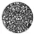 Śrut diabolo JSB Match Light 4,51 mm 500 szt. 0,500 g / 7,72 g