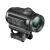 Kolimator Vortex Spitfire HD Gen II 3x Prism Scope