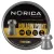 Śrut Norica Hollow Point 5,5 mm 250 szt.