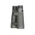 Lornetka Leupold BX-5 Santiam HD 15x56