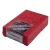 Zestaw 2 matryc Hornady kal .223Rem