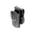 Kabura Umarex do Smith&Wesson M&P9