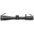 Luneta celownicza Leupold VX-6HD 3-18x44 30 mm CDS-ZL2 AO iR FireDot Duplex/TMOA Subalpine