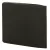 Portfel M-Tac Slim Elite czarny
