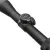 Luneta celownicza Leupold VX-3HD 2.5-8x36 1