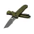 Nóż Benchmade 537SGY-1 Bailout