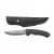 Nóż Fox Outdoor Hunter z etui z codury