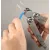 Multitool Next Tool Nextorch Flagsip Pro KT5020 w woreczku