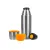 Termos Esbit ISO Vacuum Flask 1 l