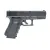 Replika pistolet ASG Glock 19 6 mm