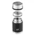 Termos Esbit Food Jug Sculptor 0,75 l czarny