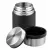 Termos Esbit Food Jug Sculptor 1 l czarny