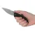 Nóż składany Zero Tolerance ZT 0357