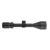 Luneta celownicza Primary Arms SLx 3-9x50 mm SFP Duplex