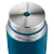 Termos Esbit Food Jug Sculptor 0,75 l niebieski
